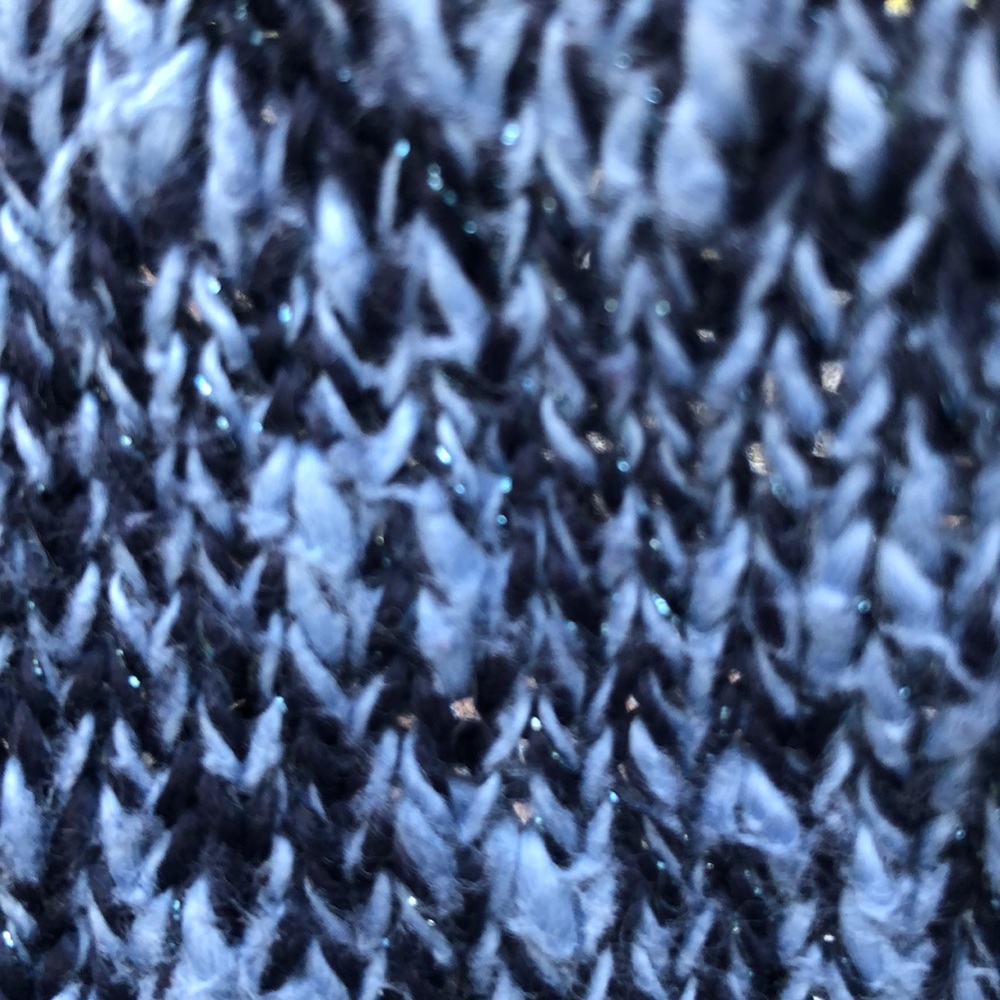 Chaps sweater - Picture 4 of 4
